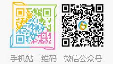 线上买球入口(中国大陆)官方网站微信公众号二维码