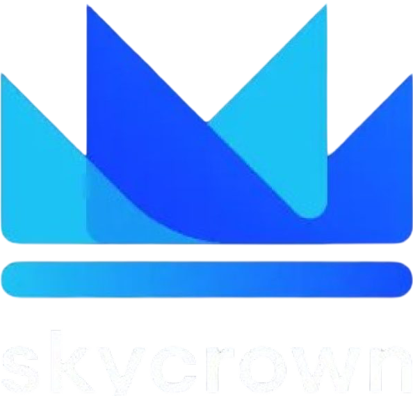 SkyCrown Casino