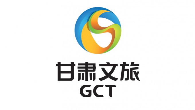 线上买球入口(中国大陆)官方网站集团董事长石培文会见交银国际控股公司董事长谭岳衡一行