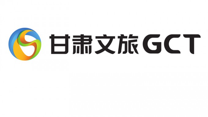 线上买球入口(中国大陆)官方网站集团认真贯彻省委省政府主要领导批示精神