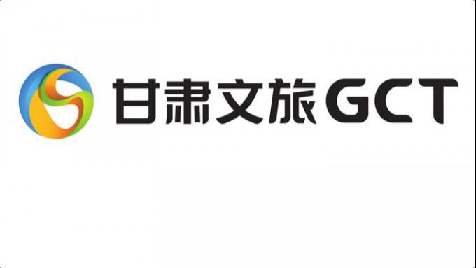 线上买球入口(中国大陆)官方网站集团坚持两手抓两促进   积极做好疫情防控与复工复产工作