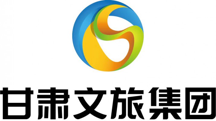 线上买球入口(中国大陆)官方网站集团：强力推动国企改革三年行动高质量收官