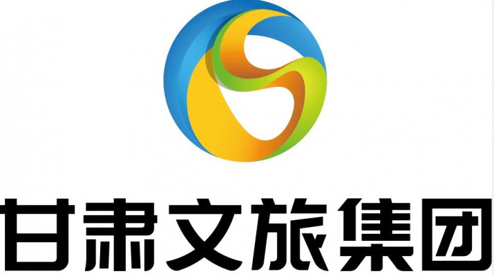 线上买球入口(中国大陆)官方网站集团党委召开２０２２年群团统战工作专题会议