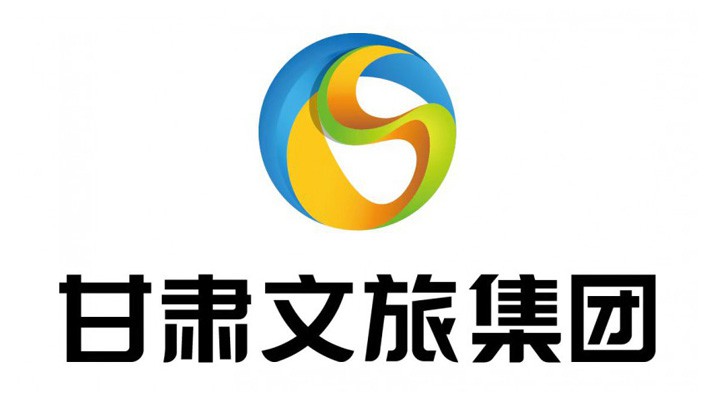 甘南州人大常委会副主任、迭部县委书记焦维忠一行到访线上买球入口(中国大陆)官方网站集团