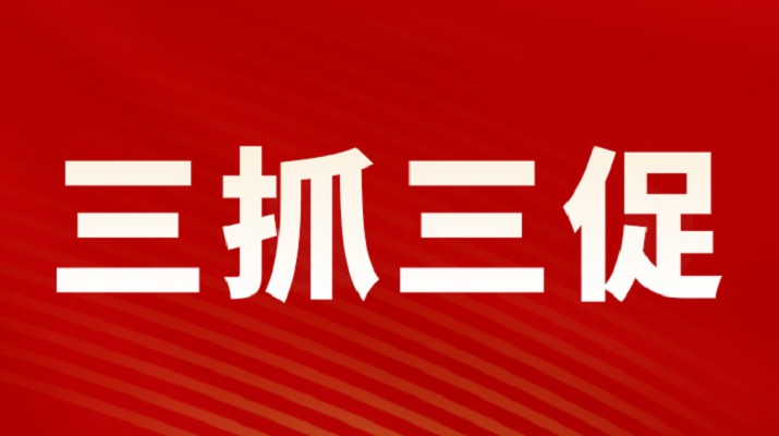 三抓三促进行时 | 线上买球入口(中国大陆)官方网站集团党委专题学习《中国共产党宣传工作条例》